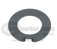 Drive Axle Thrust Washer